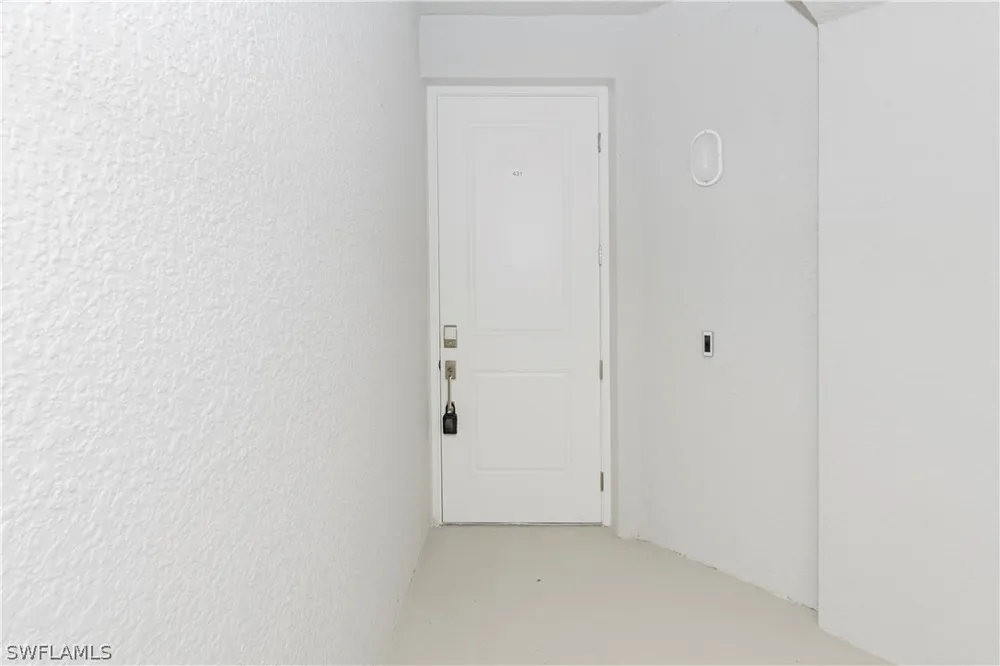 COPPERHEAD COURT #431 Lehigh Acres, FL 33936