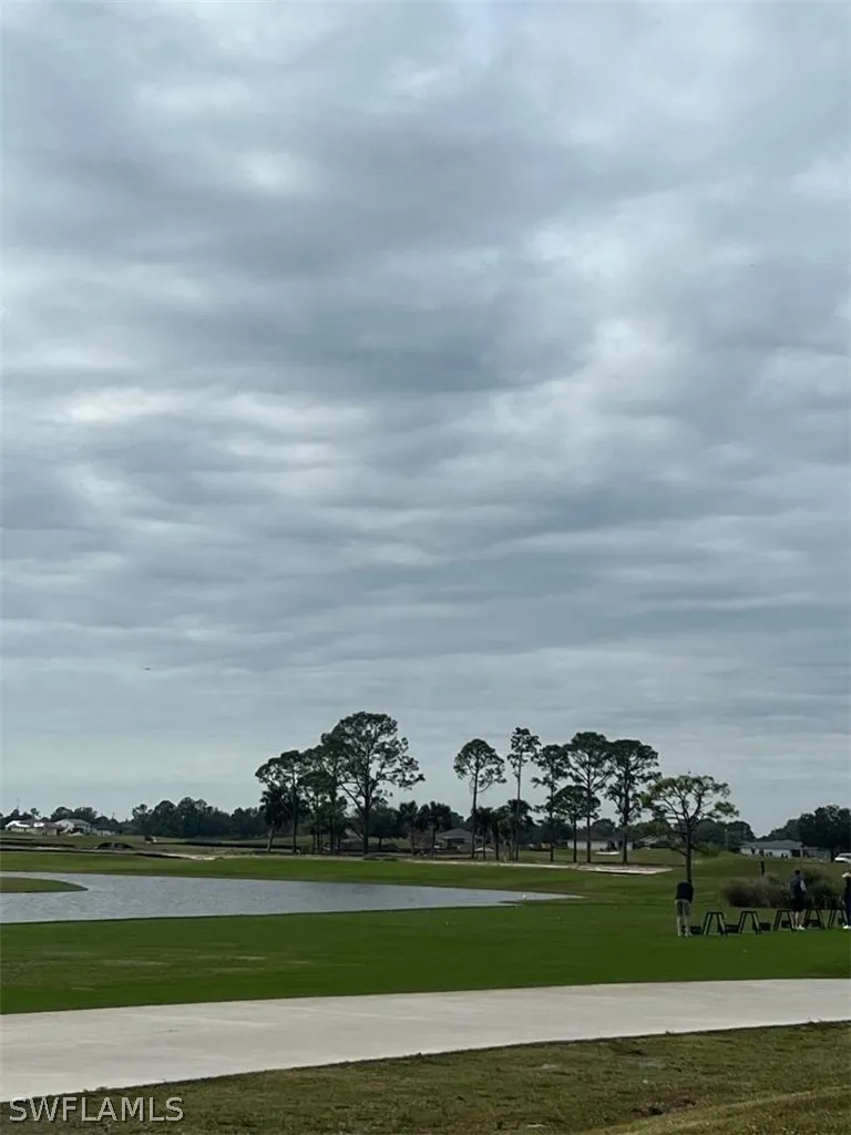 COPPERHEAD COURT #431 Lehigh Acres, FL 33936