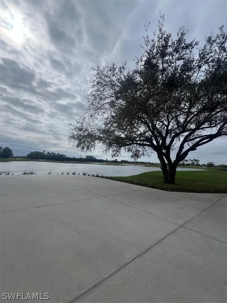 COPPERHEAD COURT #431 Lehigh Acres, FL 33936