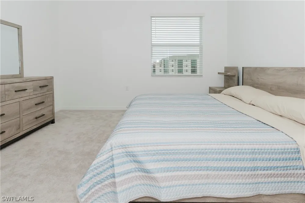 COPPERHEAD COURT #431 Lehigh Acres, FL 33936
