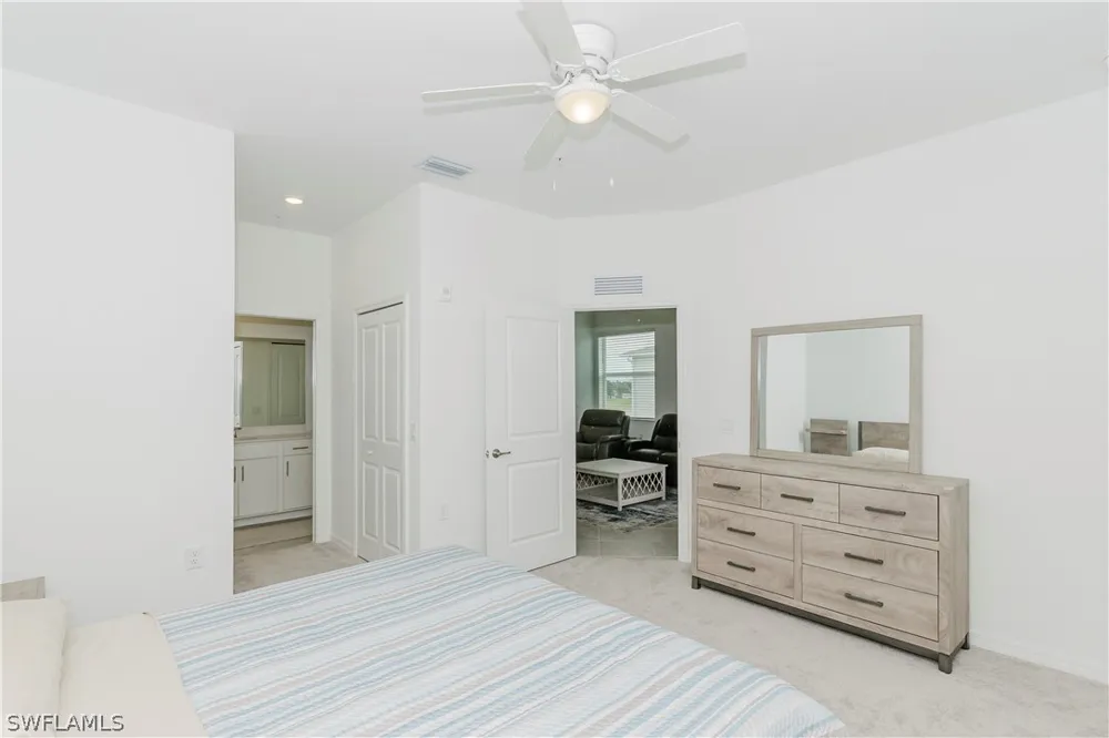 COPPERHEAD COURT #431 Lehigh Acres, FL 33936
