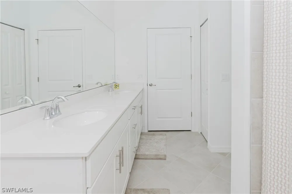 COPPERHEAD COURT #431 Lehigh Acres, FL 33936