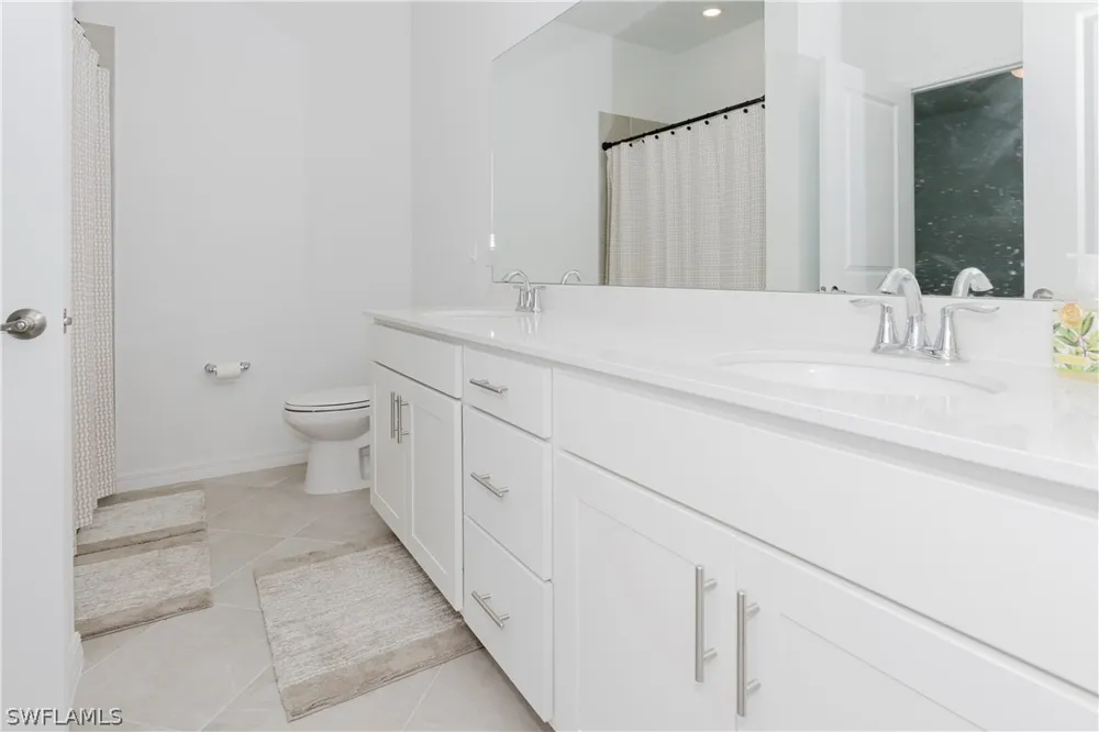 COPPERHEAD COURT #431 Lehigh Acres, FL 33936