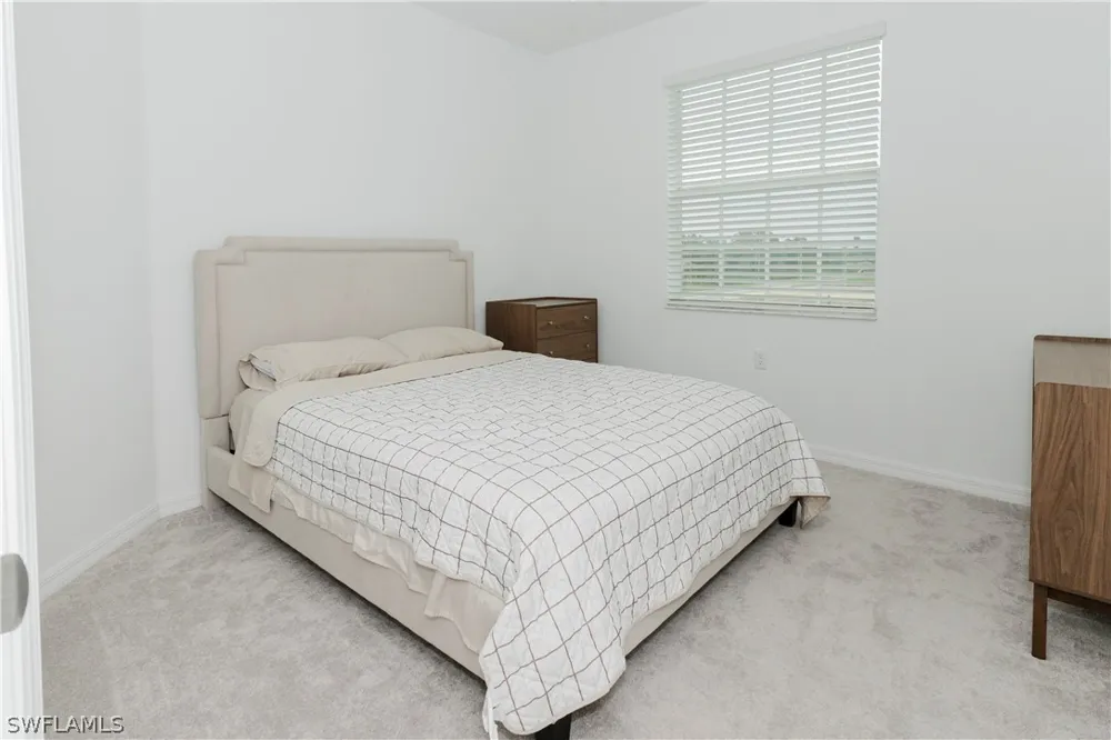 COPPERHEAD COURT #431 Lehigh Acres, FL 33936