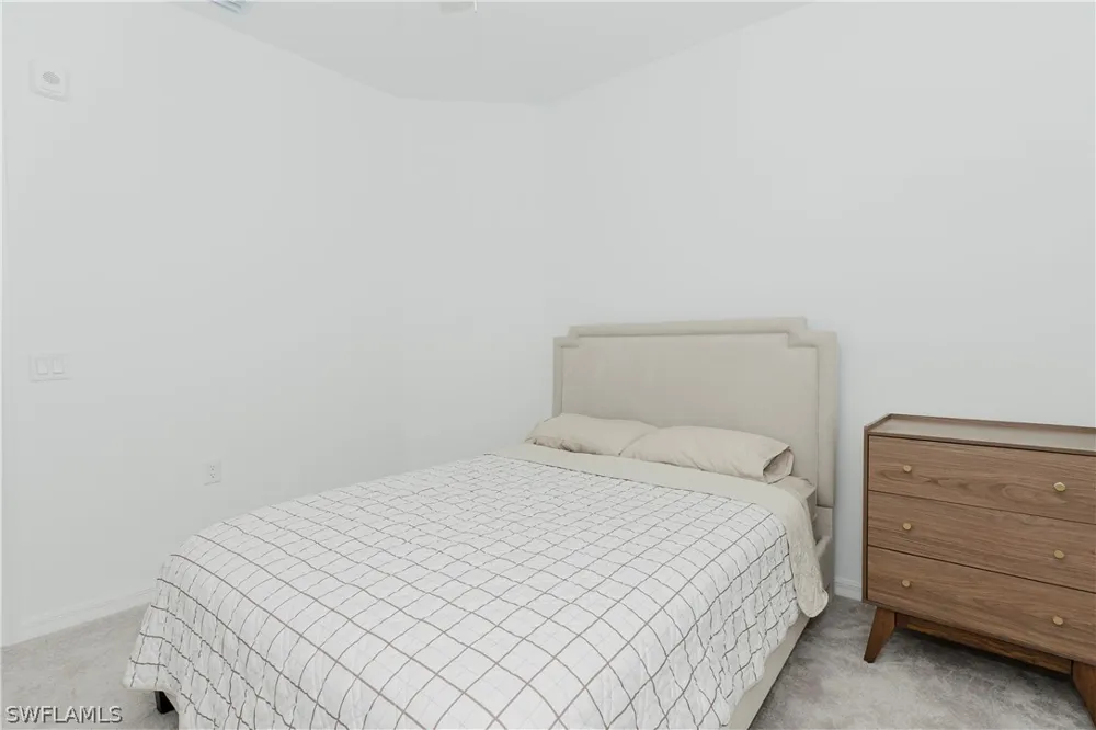 COPPERHEAD COURT #431 Lehigh Acres, FL 33936