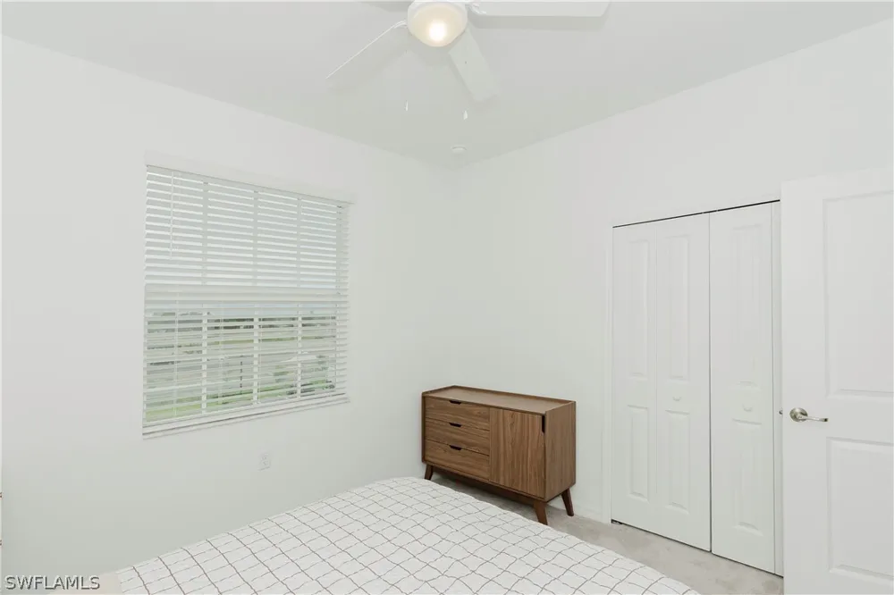 COPPERHEAD COURT #431 Lehigh Acres, FL 33936