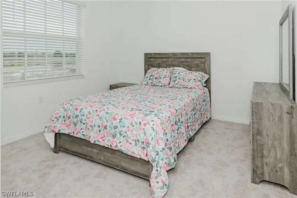 COPPERHEAD COURT #431 Lehigh Acres, FL 33936