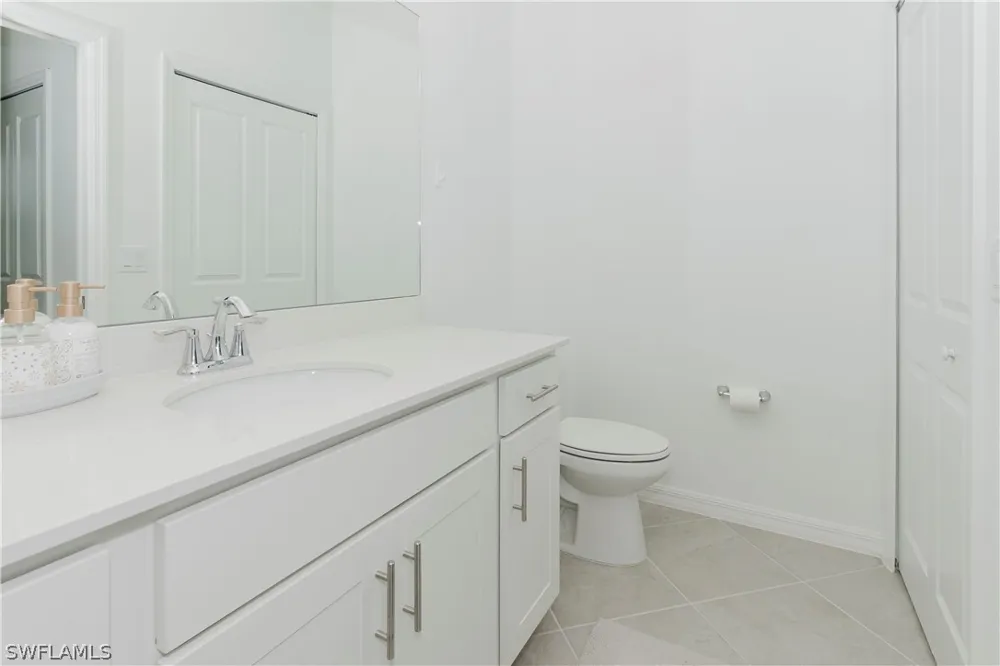 COPPERHEAD COURT #431 Lehigh Acres, FL 33936