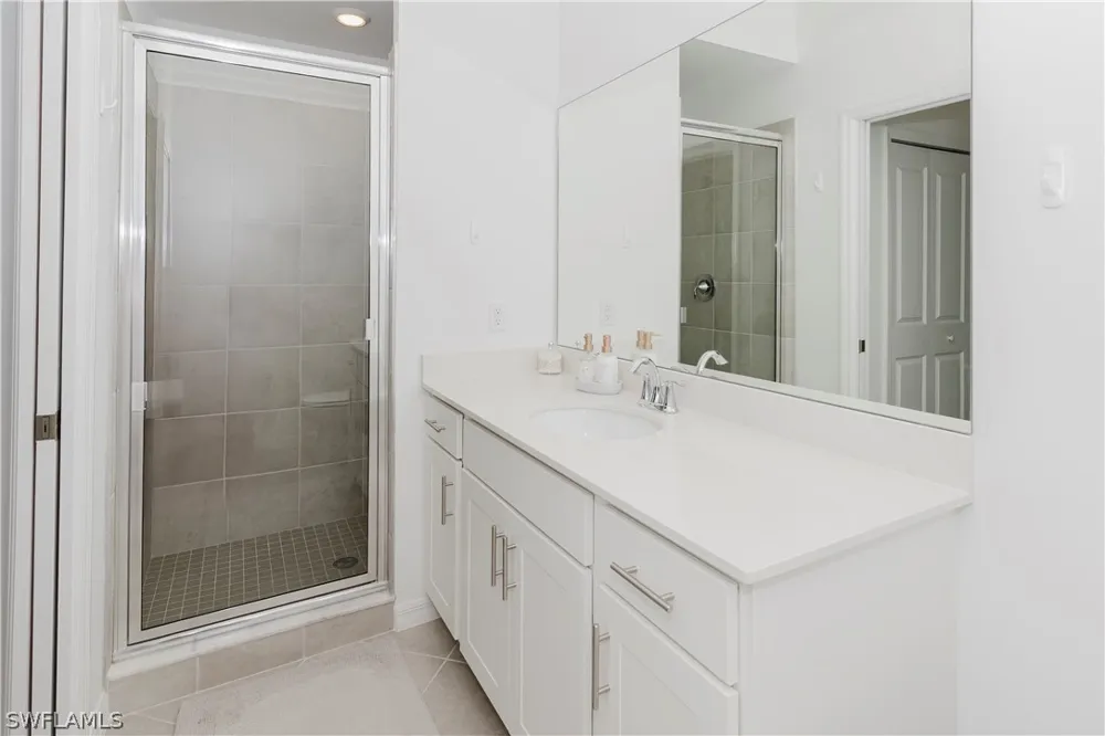 COPPERHEAD COURT #431 Lehigh Acres, FL 33936
