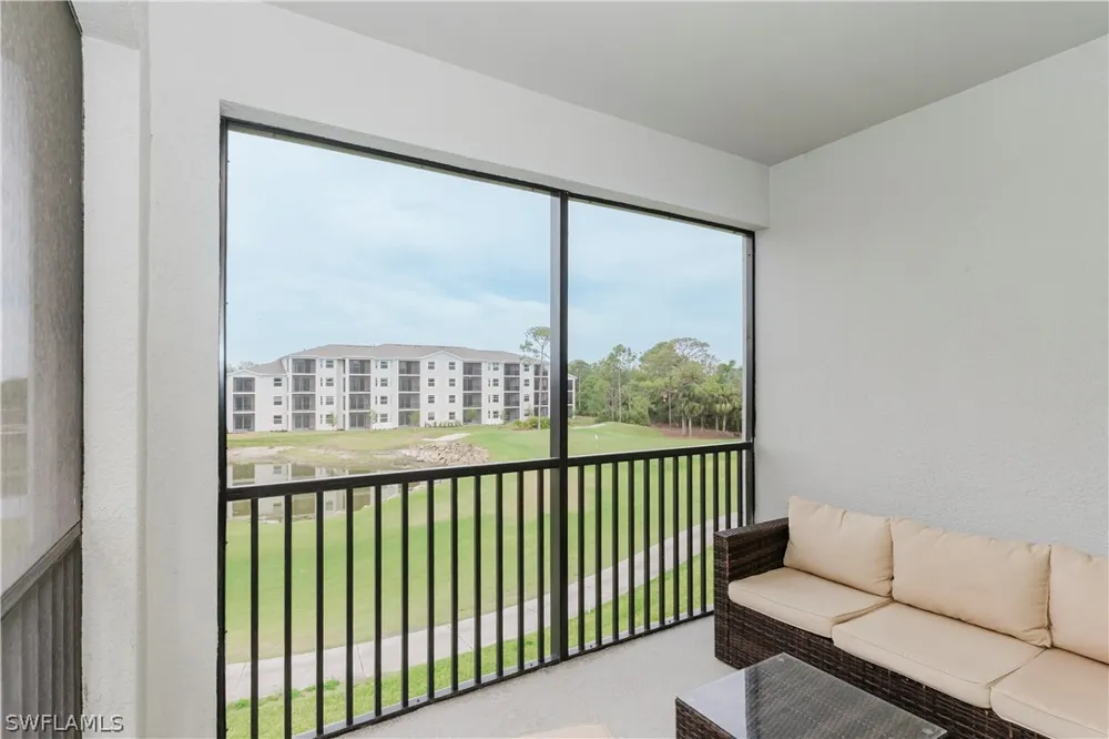 COPPERHEAD COURT #431 Lehigh Acres, FL 33936