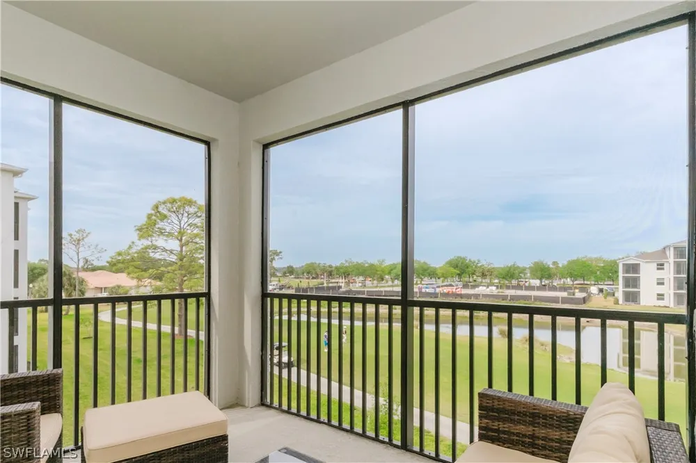 COPPERHEAD COURT #431 Lehigh Acres, FL 33936