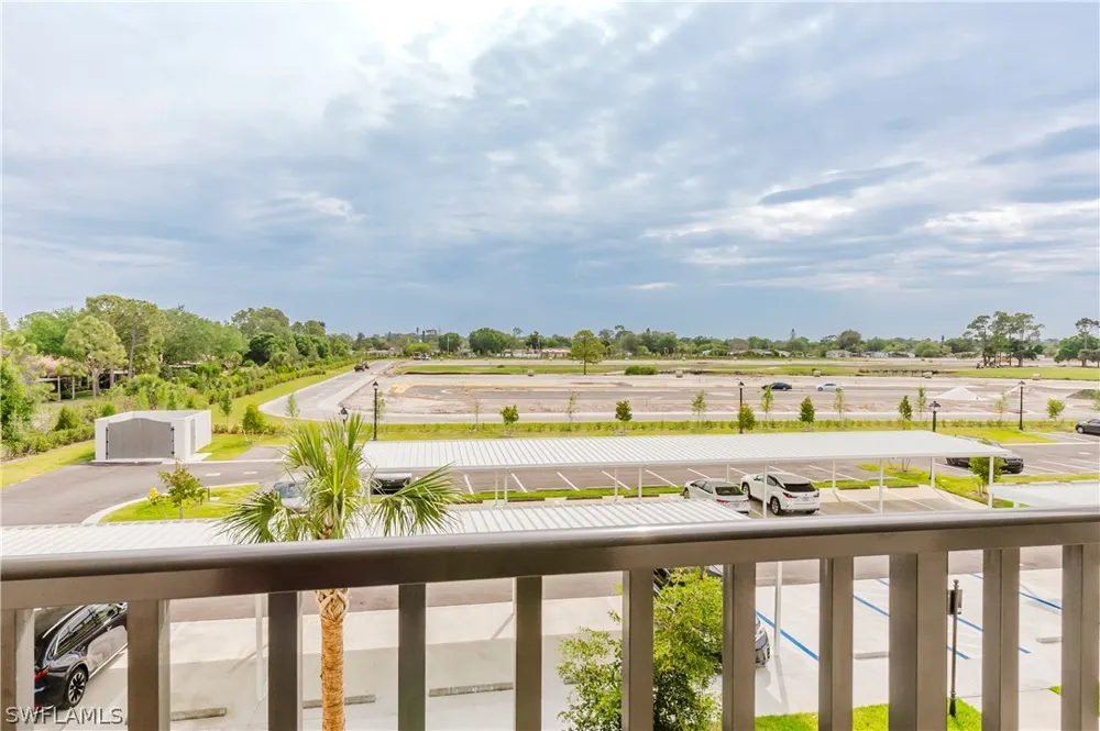 COPPERHEAD COURT #431 Lehigh Acres, FL 33936