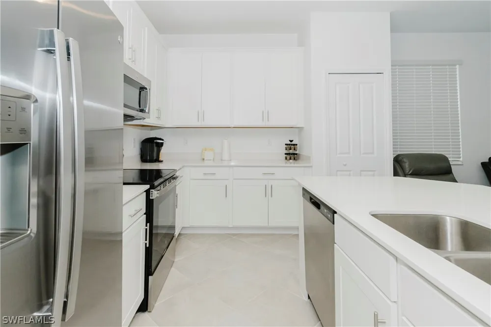 COPPERHEAD COURT #431 Lehigh Acres, FL 33936