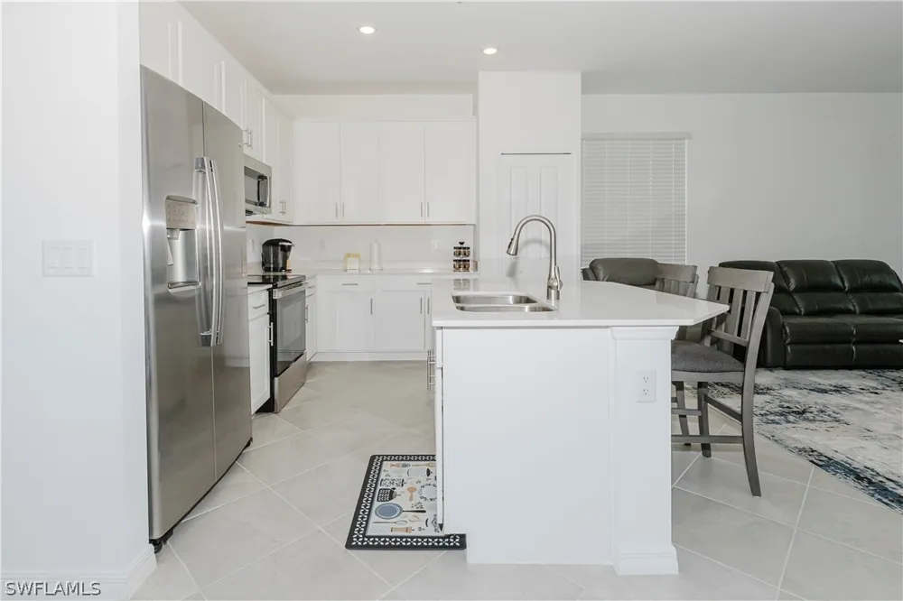 COPPERHEAD COURT #431 Lehigh Acres, FL 33936