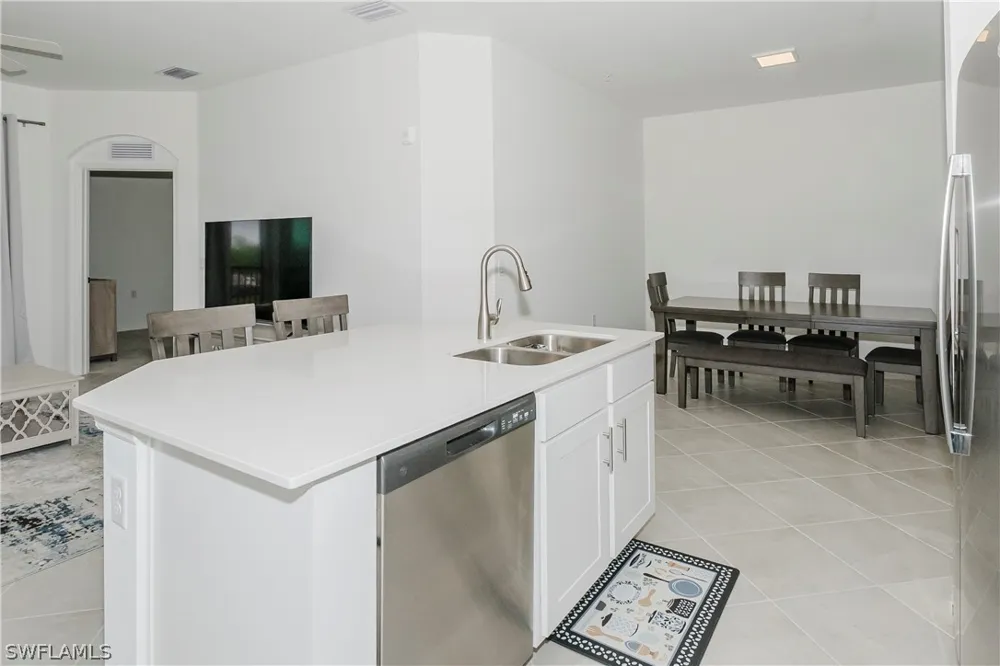 COPPERHEAD COURT #431 Lehigh Acres, FL 33936