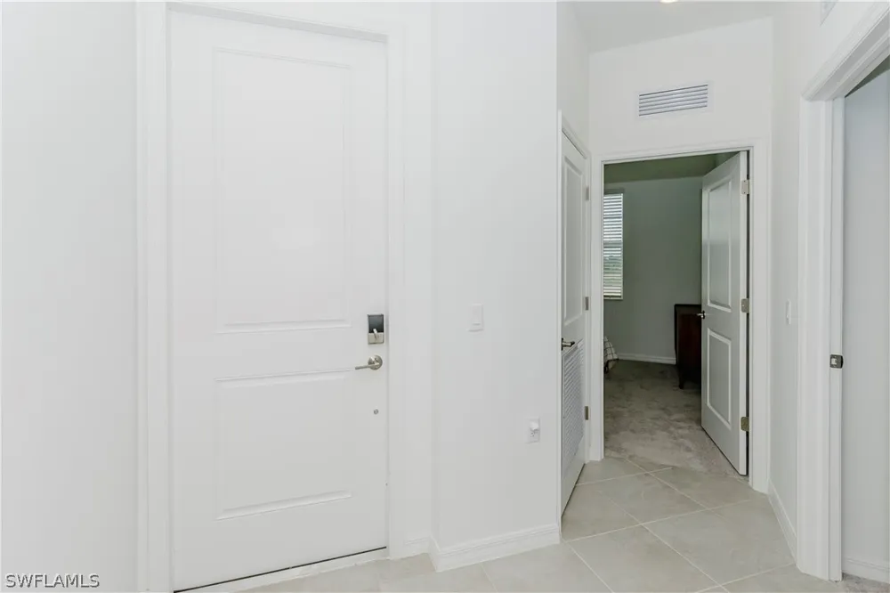 COPPERHEAD COURT #431 Lehigh Acres, FL 33936