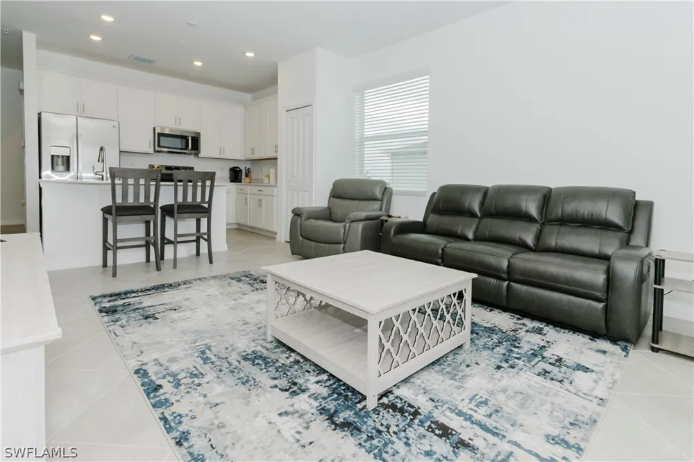 COPPERHEAD COURT #431 Lehigh Acres, FL 33936