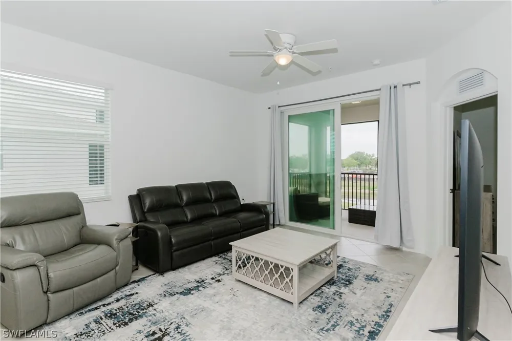 COPPERHEAD COURT #431 Lehigh Acres, FL 33936