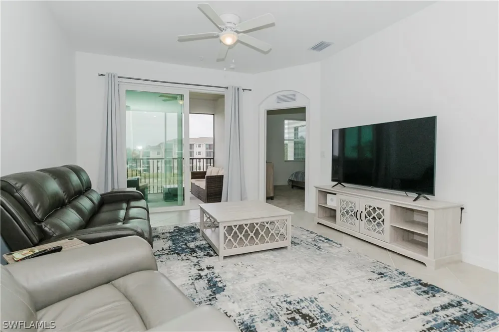 COPPERHEAD COURT #431 Lehigh Acres, FL 33936