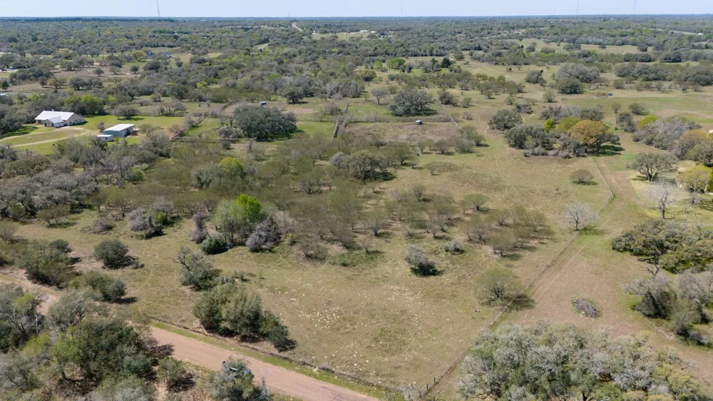 Cr 105 Columbus, TX 78934