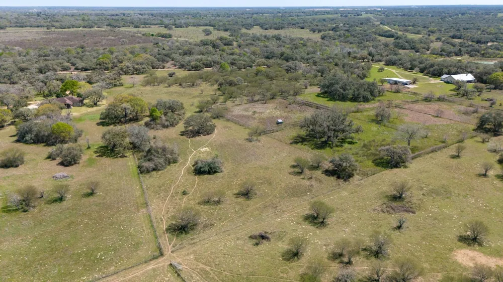 Cr 105 Columbus, TX 78934