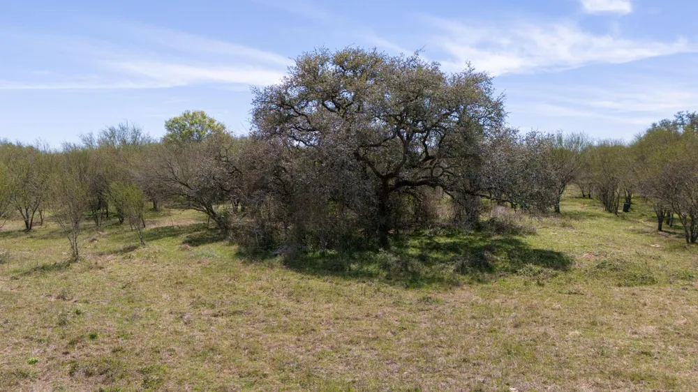 Cr 105 Columbus, TX 78934