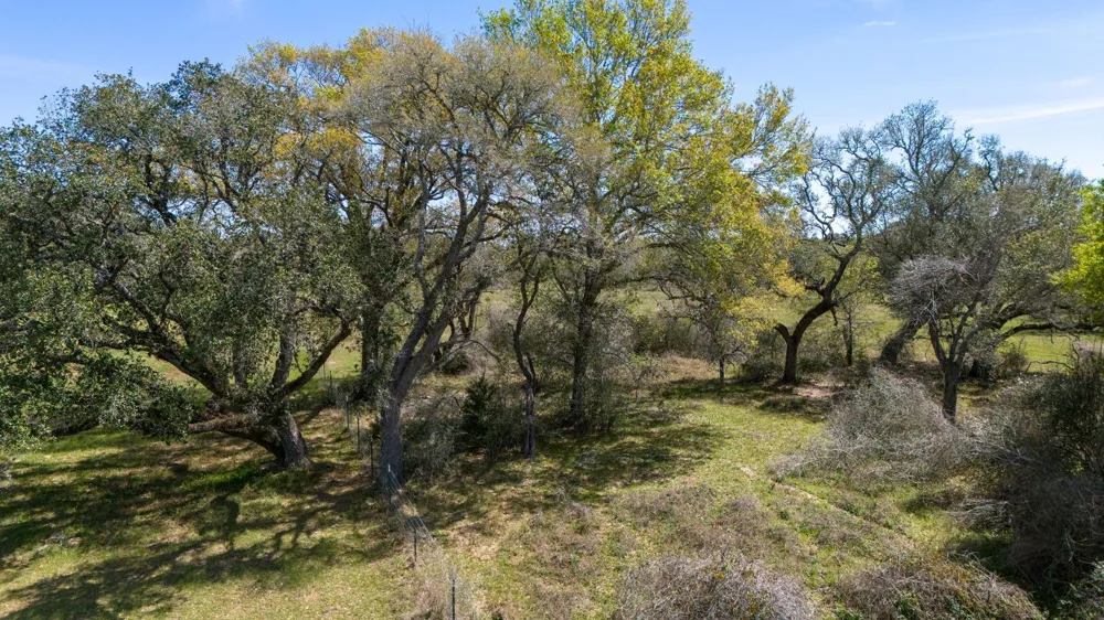 Cr 105 Columbus, TX 78934