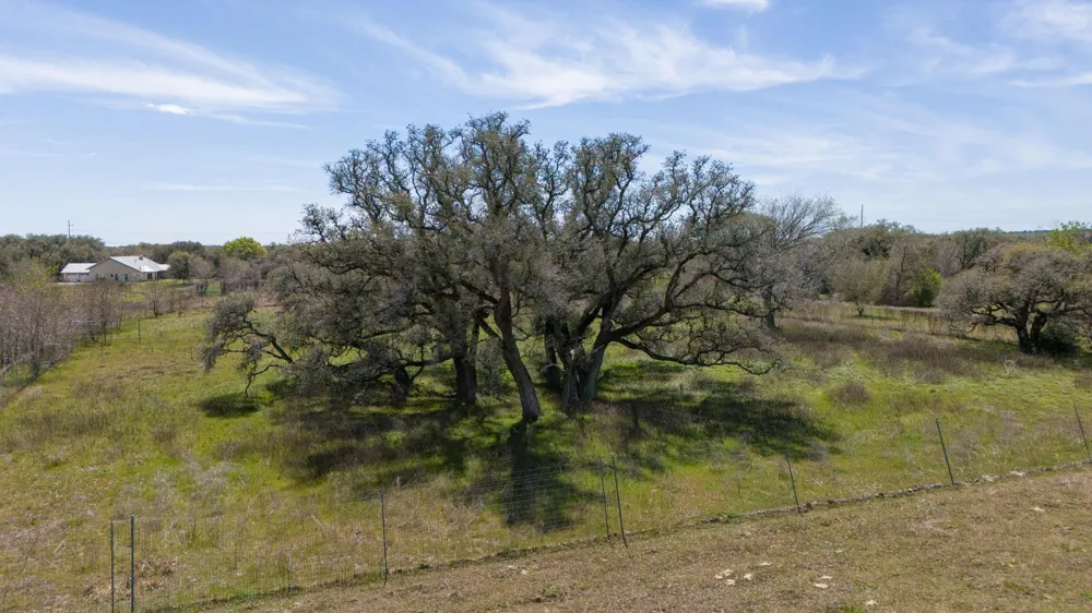 Cr 105 Columbus, TX 78934