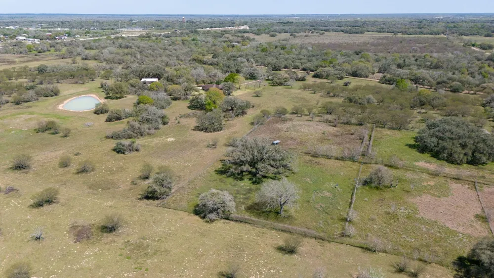 Cr 105 Columbus, TX 78934