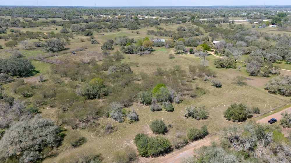 Cr 105 Columbus, TX 78934