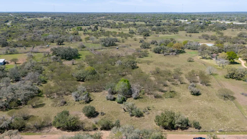 Cr 105 Columbus, TX 78934