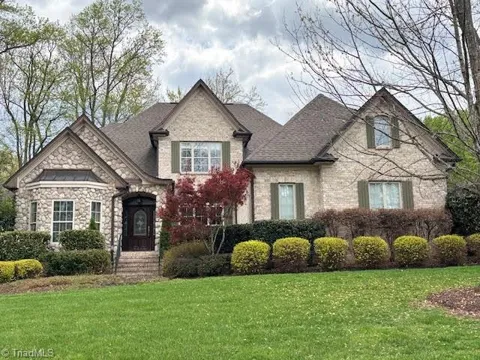 6210 Bradford Place Court