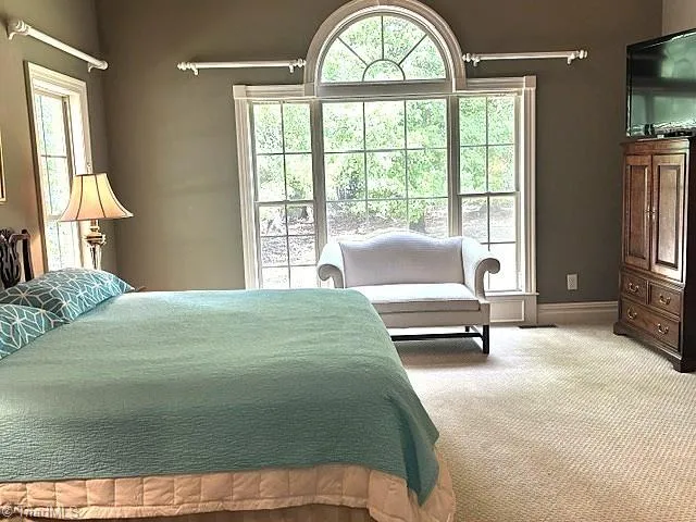 6210 Bradford Place Court Summerfield, NC 27358