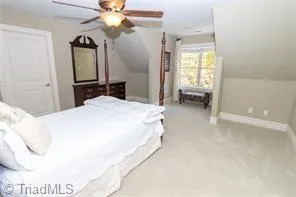 6210 Bradford Place Court Summerfield, NC 27358