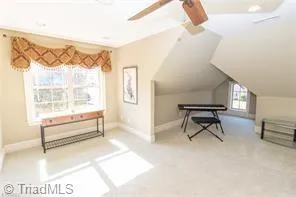 6210 Bradford Place Court Summerfield, NC 27358
