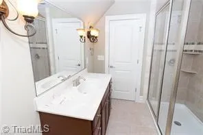 6210 Bradford Place Court Summerfield, NC 27358