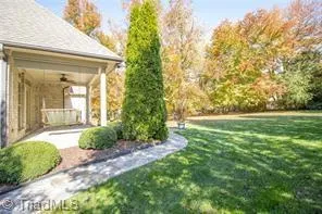 6210 Bradford Place Court Summerfield, NC 27358