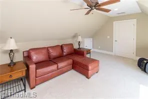 6210 Bradford Place Court Summerfield, NC 27358