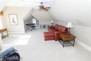 6210 Bradford Place Court Summerfield, NC 27358