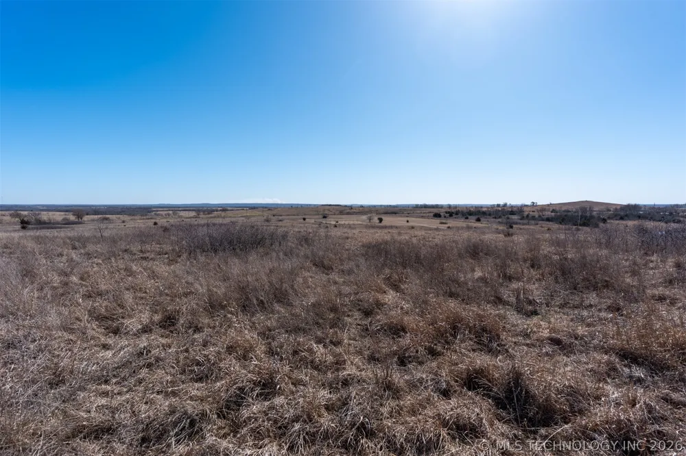 46410 S 35700 ROAD Pawnee, OK 74058
