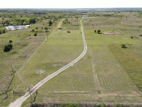 46410 S 35700 ROAD