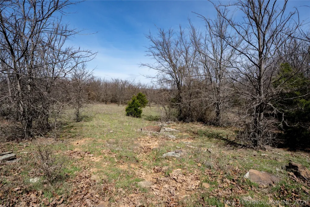 Address Not Shown Quinton, OK 74561