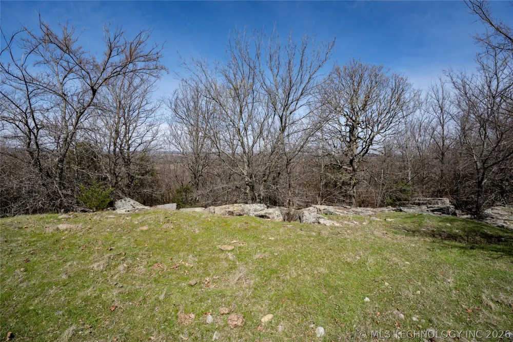 Address Not Shown Quinton, OK 74561