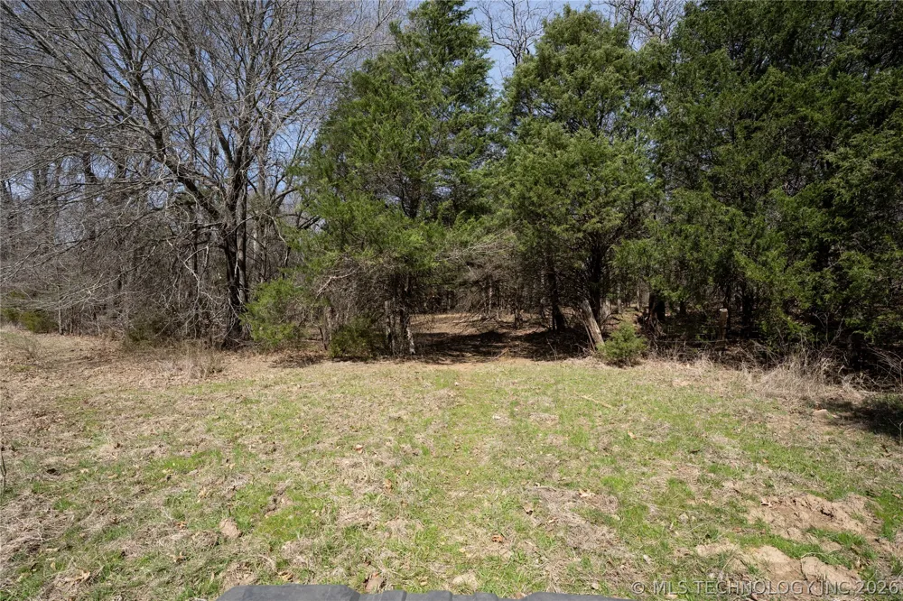 Address Not Shown Quinton, OK 74561