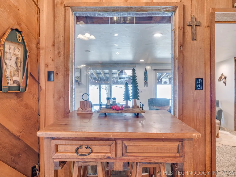 370 BK 1600 ROAD Stigler, OK 74462