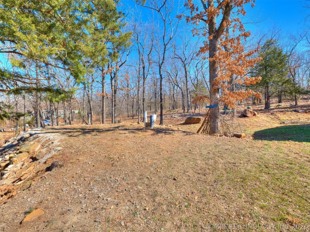 370 BK 1600 ROAD Stigler, OK 74462