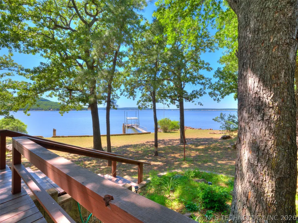 370 BK 1600 ROAD Stigler, OK 74462