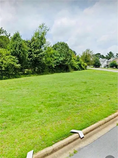9431 Bogey Court