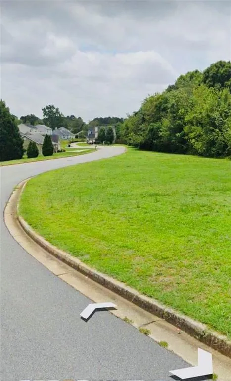 9431 Bogey Court Jonesboro, GA 30238
