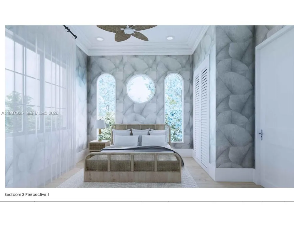 16 Tropical Dr Ocean Ridge, FL 33435